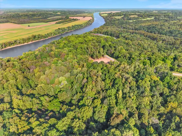 0 Cumberland Ridge Rd, Clarksville, TN 37043