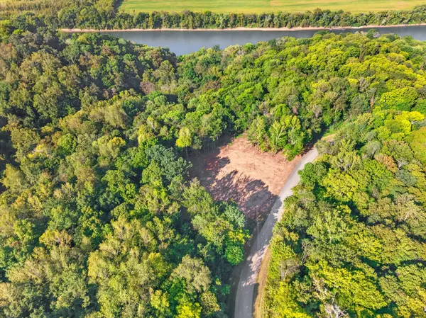 0 Cumberland Ridge Rd, Clarksville, TN 37043