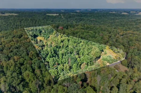 1475 Campground Rd, Clarkrange, TN 38553