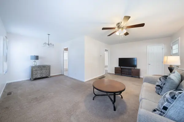 2260 S Victoria St., Wichita, KS 67211