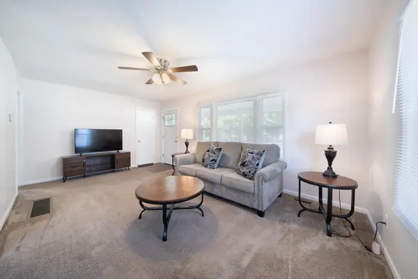 2260 S Victoria St., Wichita, KS 67211