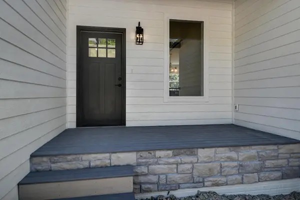 259 Bay View DR, Hollister, MO 65672