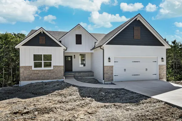 259 Bay View DR, Hollister, MO 65672