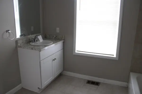 305 Munro ST, Union, SC 29379