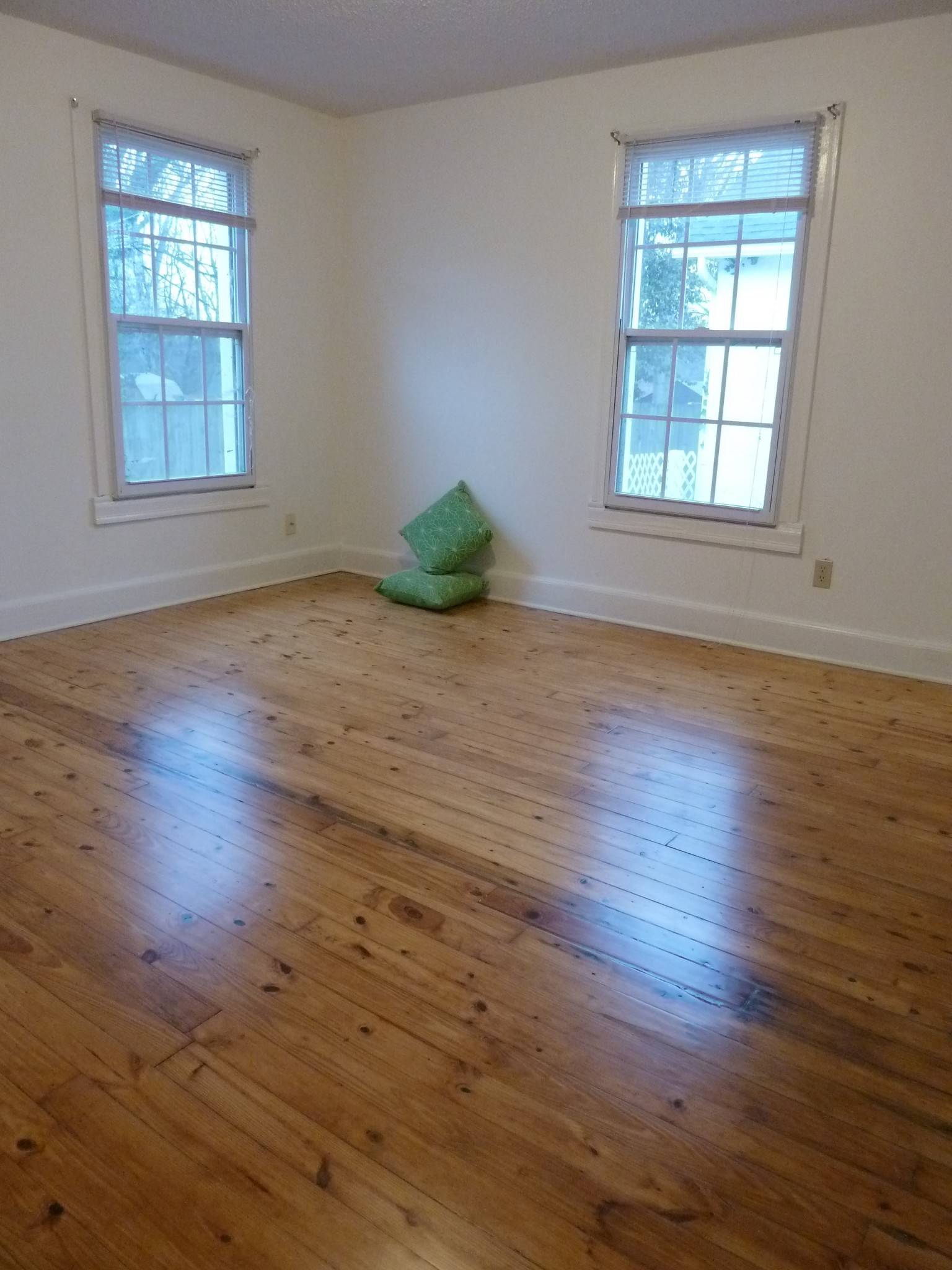 2112 McGavock Pike #A, Nashville, TN 37216