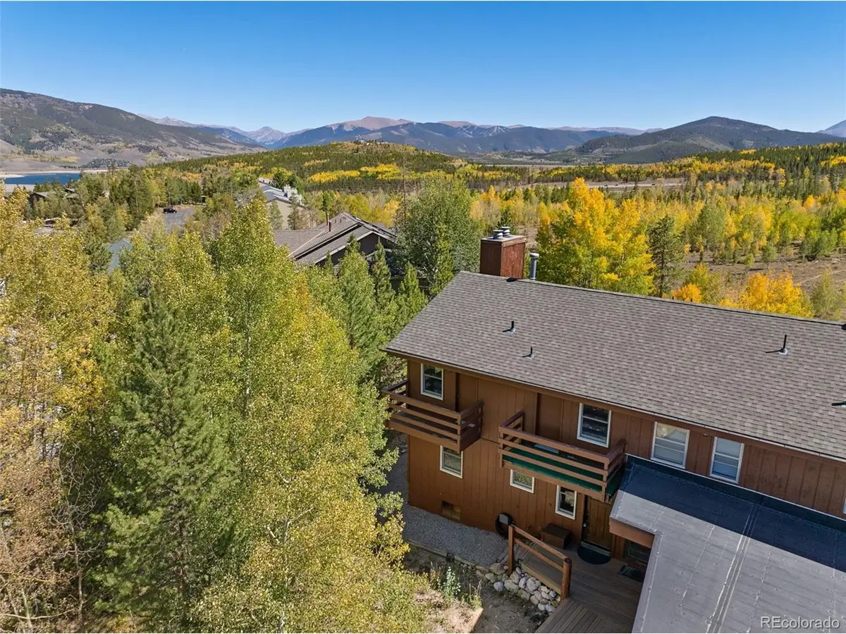 41 Poplar, Silverthorne, CO 80498