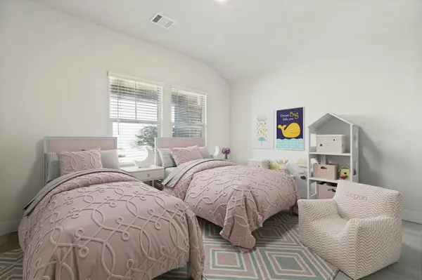 4700 Shamrock Hill Lane, Princeton, TX 75071