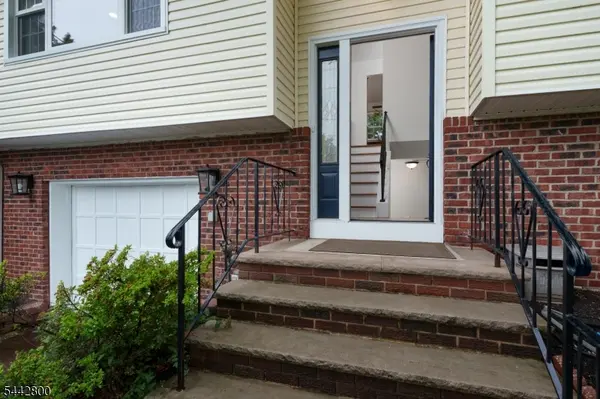 2025 Oak Tree Rd, Edison Twp., NJ 08820