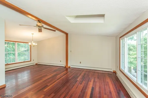148 Papscoe Rd, West Milford Twp., NJ 07421