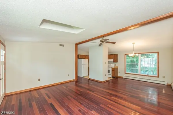 148 Papscoe Rd, West Milford Twp., NJ 07421
