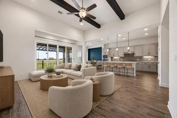 13113 Cardinal Flower DR, Austin, TX 78739