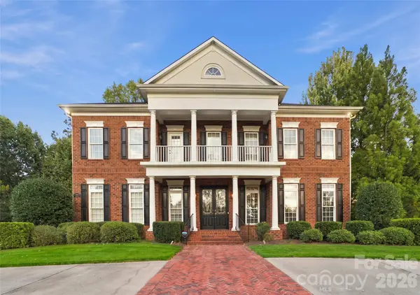3007 Saint Andrews CT, Fort Mill, SC 29707