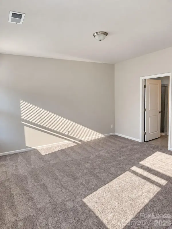349 Reinhart DR, Monroe, NC 28110
