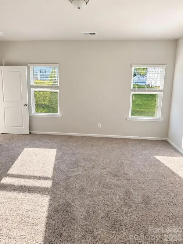 349 Reinhart DR, Monroe, NC 28110