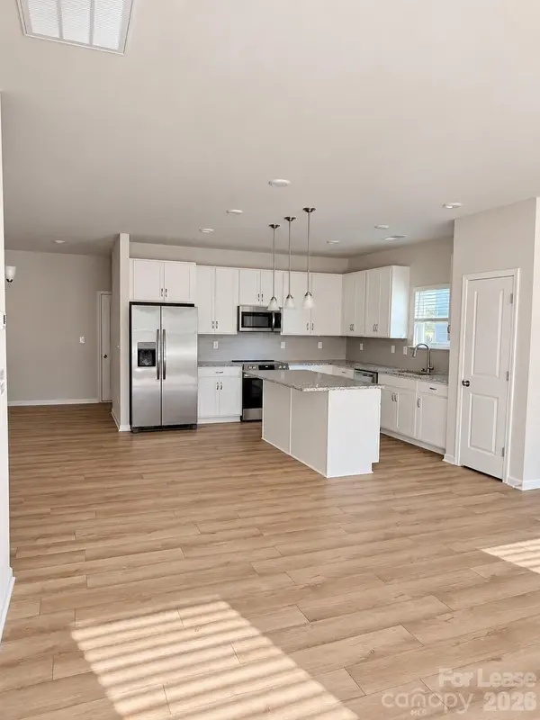 349 Reinhart DR, Monroe, NC 28110