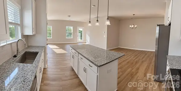 349 Reinhart DR, Monroe, NC 28110