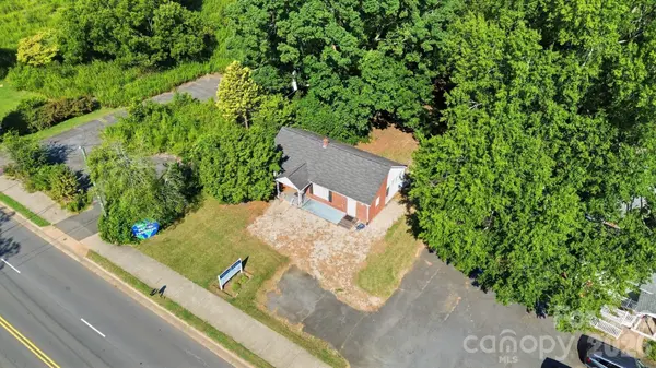 7521 Matthews Mint Hill RD, Mint Hill, NC 28227