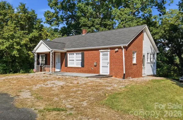 7521 Matthews Mint Hill RD, Mint Hill, NC 28227