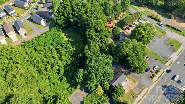7521 Matthews Mint Hill RD, Mint Hill, NC 28227