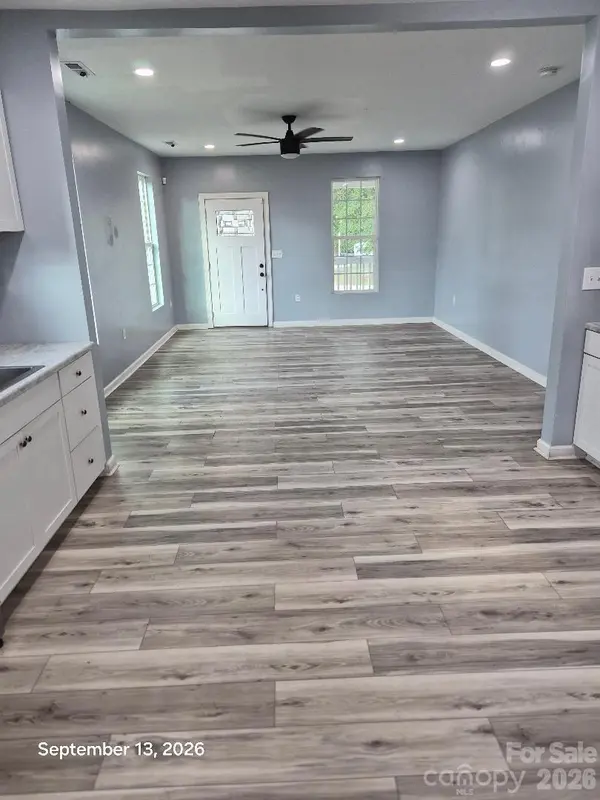 533 Ball Park DR, Chester, SC 29706