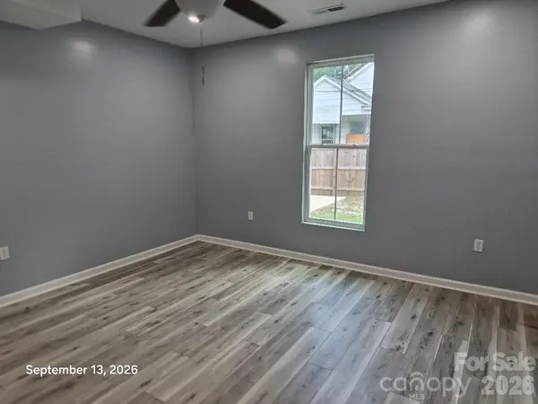 533 Ball Park DR, Chester, SC 29706