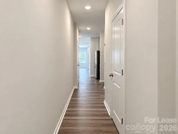 6518 Harlech ST, Charlotte, NC 28269