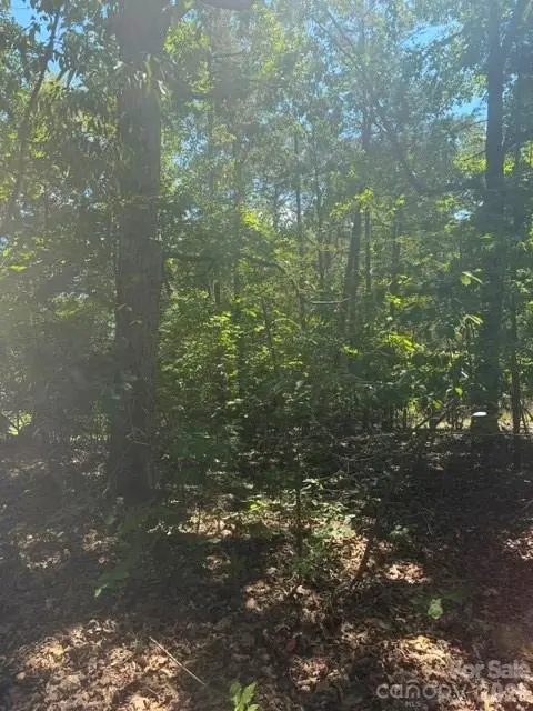 0 Church RD, New London, NC 28127