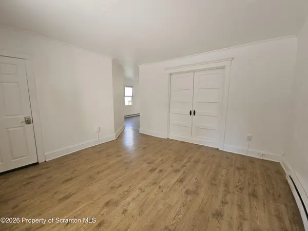 103 Terrace ST #1, Carbondale, PA 18407