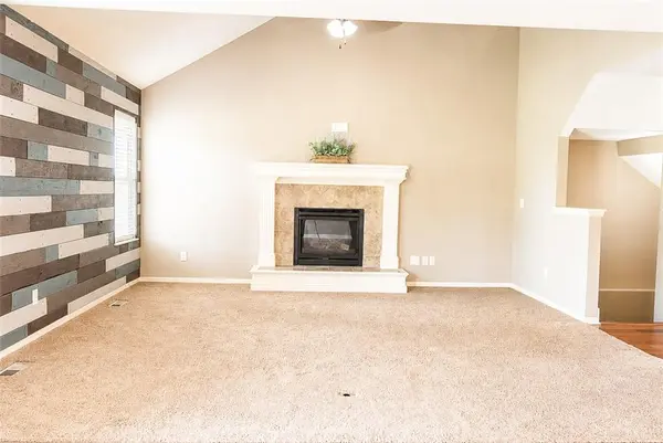 20204 E 23rd Terr CT #S, Independence, MO 64057