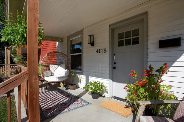 4115 TRACY AVE, Kansas City, MO 64110