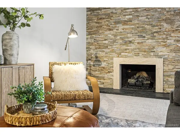 700 N Washington #202, Denver, CO 80203
