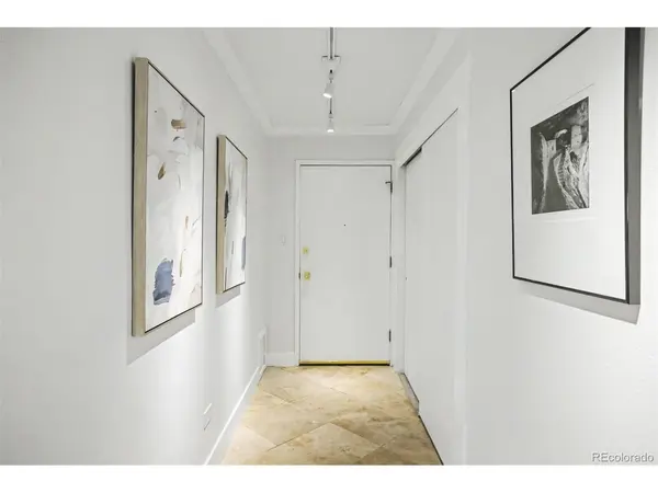 700 N Washington #202, Denver, CO 80203