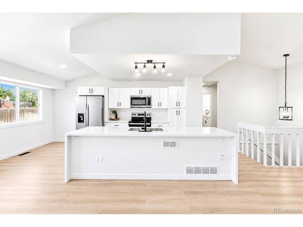3533 S Richfield, Aurora, CO 80013