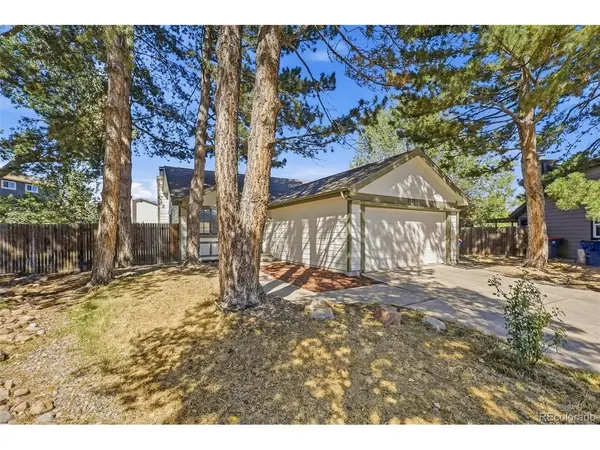 3533 S Richfield, Aurora, CO 80013