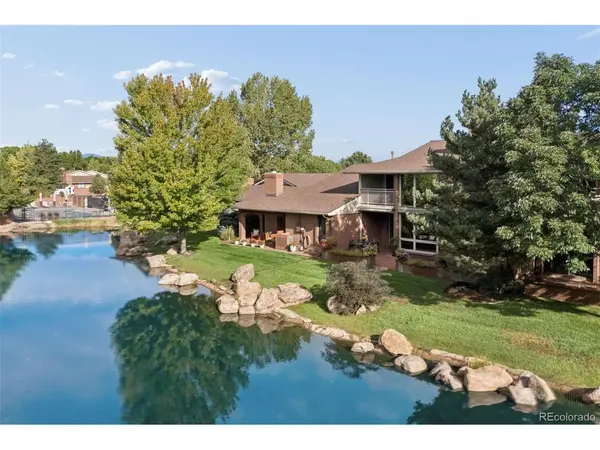 2800 S University #141, Denver, CO 80210