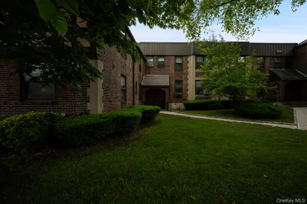 7607 Ditmars BLVD #1C, East Elmhurst, NY 11370