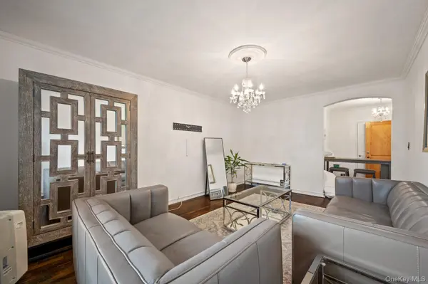 7607 Ditmars BLVD #1C, East Elmhurst, NY 11370