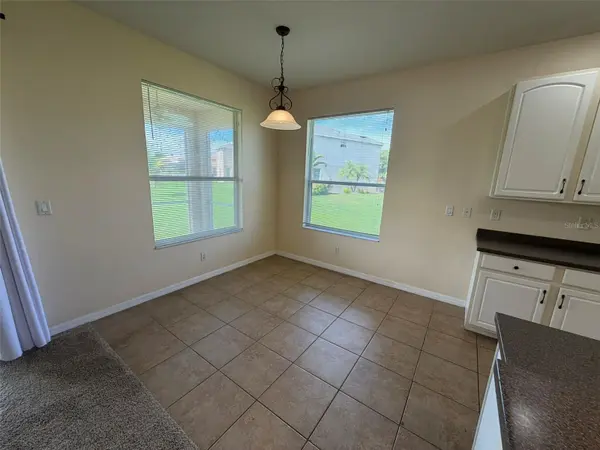 2363 BARTEK PL, North Port, FL 34289