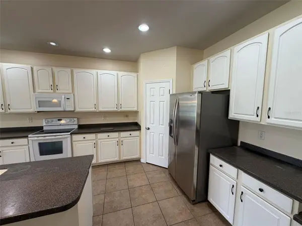 2363 BARTEK PL, North Port, FL 34289