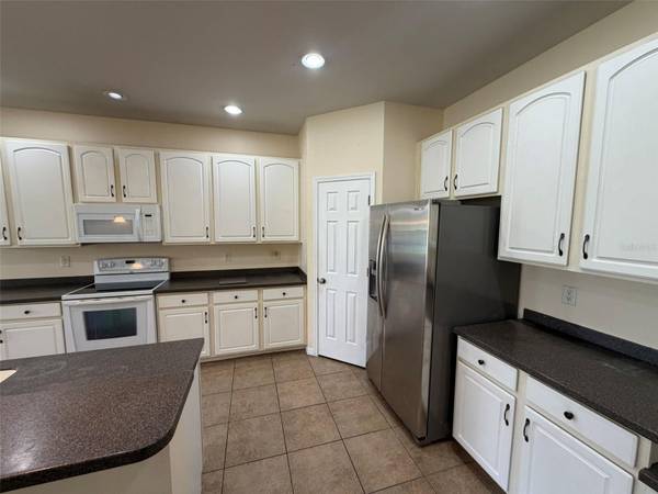 2363 BARTEK PL, North Port, FL 34289
