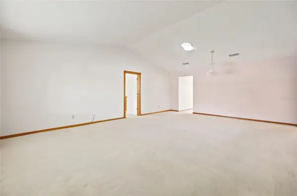 8710 SW 91ST PL #A, Ocala, FL 34481