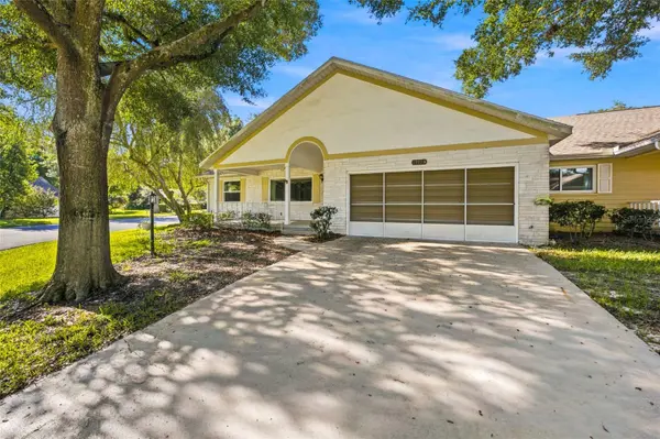 8710 SW 91ST PL #A, Ocala, FL 34481