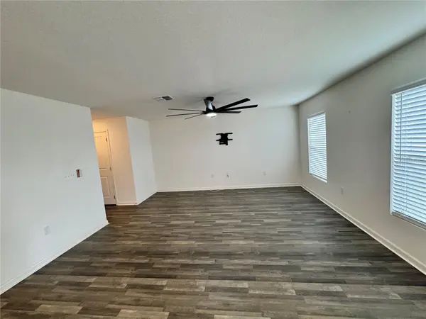 2110 KANSAS RD, Sumterville, FL 33585