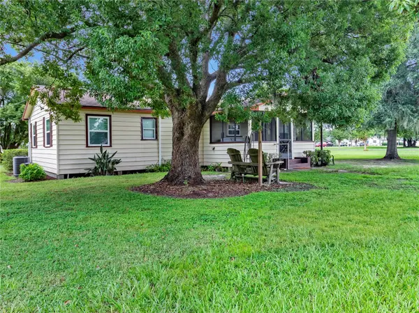 4310 TURNER RD, Mulberry, FL 33860