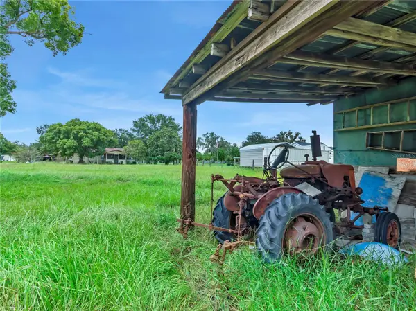 4310 TURNER RD, Mulberry, FL 33860
