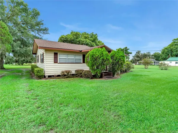 4310 TURNER RD, Mulberry, FL 33860