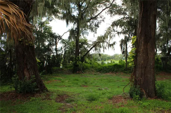 850 HANOVER WAY, Lakeland, FL 33813
