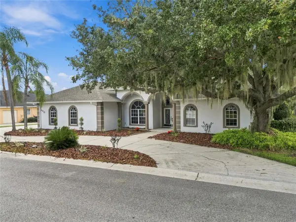 850 HANOVER WAY, Lakeland, FL 33813