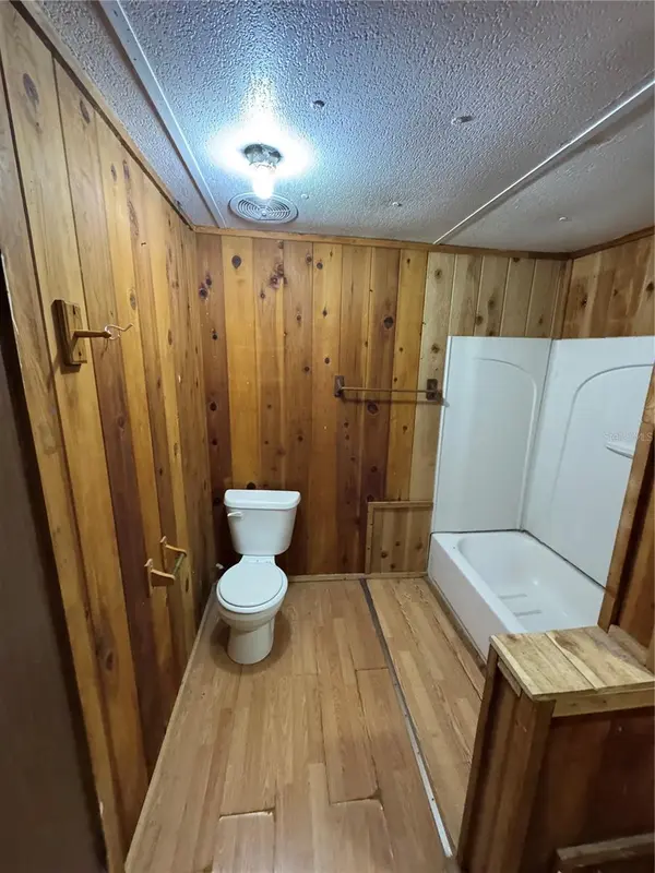 1271 MORGAN GRICE RD, Wauchula, FL 33873