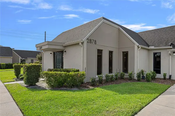 2878 S OSCEOLA AVE #5E, Orlando, FL 32806